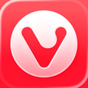 Vivaldi v8.1.4099.100