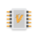 VoltSim 1.0.4