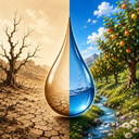 Water Garden (PREMIUM) v2.09