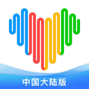WearPro 手表检测 3.8.1.6