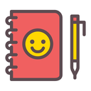 WeNote 微笔记 Universal 6.76.5.0