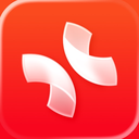 Xmind 思维导图 26.05.01456