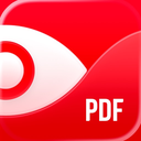 Xodo PDF编辑器 build 10.17.2.210170200