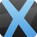 XPlayer - Video Player (PREMIUM) v2.7.2