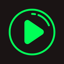XPlayer 视频播放器 (2) 2.8.1