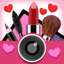 YouCam Makeup 玩美彩妆 Pie 6.45.1