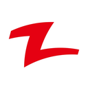 Zapya 快牙 7.0.6