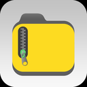 Zip Extractor (PREMIUM) v3.3.5