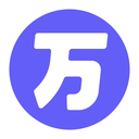 万词王 3.24.1