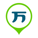 万题库 5.8.7.0
