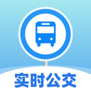 乘车码 30.1.1004
