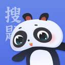 做题软件 Ver.7.8.2