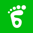 六只脚 4.30.9