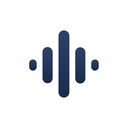 变声器Lab 6.4.6