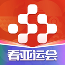 咪咕多线2TV 央视+卫视+地方+轮播 2.0.1.20260602.2030