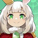 四叶草 2.6.0