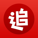 小说大全v9.9.9