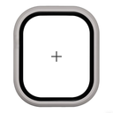 带壳截图Pro 3.6.7
