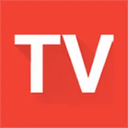 新锋云TV 央视+卫视+地方+海外+轮播 2.0.0