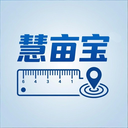 测亩免费测量v1.0.1