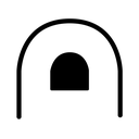 疯狂刷题 2.3.3