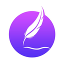 红薯助手 2.2.8