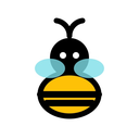 蜜蜂记账 3.7.0