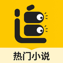 追读小说 2.7.4.4