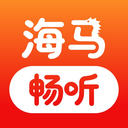 随身fm-2.3.2