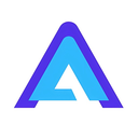 Addons 4.3