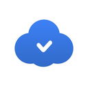 AdGuard Pro 4.5.8