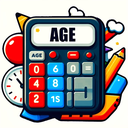 Age & Date Calculator Pro 1.0