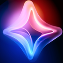AI Art Generator 1.2.1