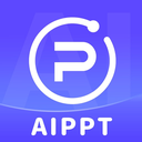 AiPPT 2.0
