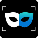 AI换脸 1.7.3