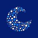 Andromeda 2.5.2