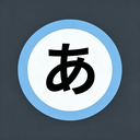 Animeko 5.7.1