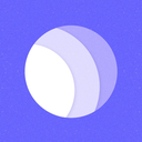 Aphrodite 2.0.7