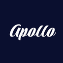 Apollo 1.15.11