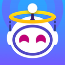 Apollo for Reddit 1.15.1