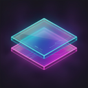 AppForge 1.0.2