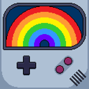 ArcEmu Watch Emulator 1.7