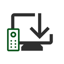atvTools 1.5.0