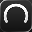Audiobookshelf 0.9.81TF