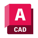 AutoCAD 6.22.0