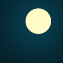 AutoSleep 6.14