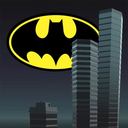 Batman 1.12.1