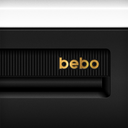 Bebo Cam 3.3.0