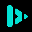 BoxPlayer 1.0.1TF