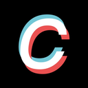 C Shell 5.2